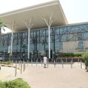 Dubai-UAE-7