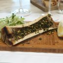 uruaguay-south-america-10