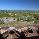 uruaguay-south-america-11