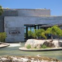 uruaguay-south-america-13