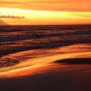 uruaguay-south-america-2