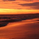 uruaguay-south-america-3