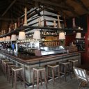 uruaguay-south-america-7