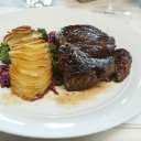 uruaguay-south-america-9