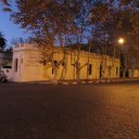 Colonia-del-Sacramento