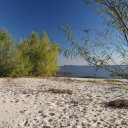 Outskirts-of-Colonia-del-Sacramento