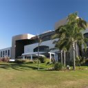 Colonia-del-Sacramento