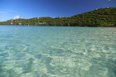 US Virgin Islands