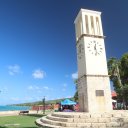 St-Croix-USVI-3