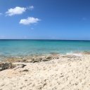 St-Croix-USVI-7