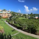 ritz-carlton-st-thomas-1