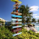ritz-carlton-st-thomas-10