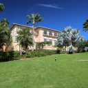 ritz-carlton-st-thomas-2