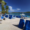 ritz-carlton-st-thomas-3