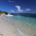 ritz-carlton-st-thomas-4