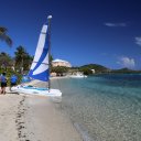 ritz-carlton-st-thomas-5