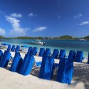 ritz-carlton-st-thomas-7