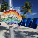 ritz-carlton-st-thomas-8