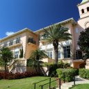 ritz-carlton-st-thomas-9