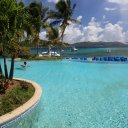 ritz-carlton-usvi-pool
