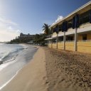 st-thomas-usvi-8