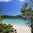 usvi-st-thomas-10