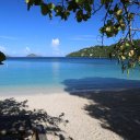 usvi-st-thomas-12