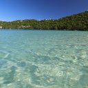usvi-st-thomas-13