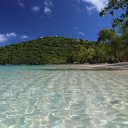 usvi-st-thomas-14