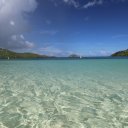 usvi-st-thomas-15