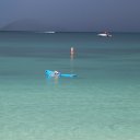 usvi-st-thomas-16