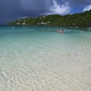 usvi-st-thomas-17