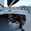 usvi-st-thomas-2