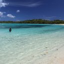 usvi-st-thomas-20