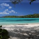 usvi-st-thomas-21