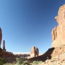 arches-canyonlands-moab-provo-salt-lake-city-bonneville-utah-10