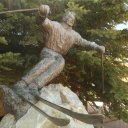 arches-canyonlands-moab-provo-salt-lake-city-bonneville-utah-101