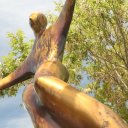 arches-canyonlands-moab-provo-salt-lake-city-bonneville-utah-102