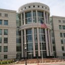 arches-canyonlands-moab-provo-salt-lake-city-bonneville-utah-104