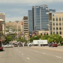 arches-canyonlands-moab-provo-salt-lake-city-bonneville-utah-106