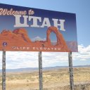 arches-canyonlands-moab-provo-salt-lake-city-bonneville-utah-108