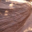 arches-canyonlands-moab-provo-salt-lake-city-bonneville-utah-11