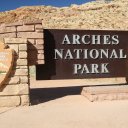arches-canyonlands-moab-provo-salt-lake-city-bonneville-utah-111