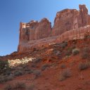 arches-canyonlands-moab-provo-salt-lake-city-bonneville-utah-14
