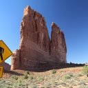 arches-canyonlands-moab-provo-salt-lake-city-bonneville-utah-16