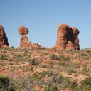 arches-canyonlands-moab-provo-salt-lake-city-bonneville-utah-19