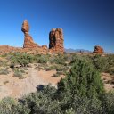 arches-canyonlands-moab-provo-salt-lake-city-bonneville-utah-20