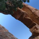 arches-canyonlands-moab-provo-salt-lake-city-bonneville-utah-28