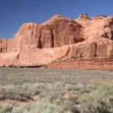 arches-canyonlands-moab-provo-salt-lake-city-bonneville-utah-3