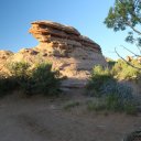 arches-canyonlands-moab-provo-salt-lake-city-bonneville-utah-35